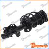 Amortisseur de suspension avant gauche pour CHEVROLET | A-CH-111, 85649816